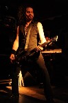 Thumbs/tn_X-Mas Hexentanz 061.jpg